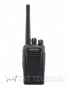 Kenwood TK-2360