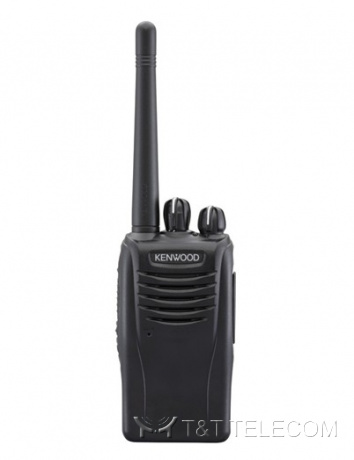 Kenwood TK-2360