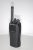 Motorola CP040 - Портативная радиостанция