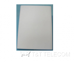 MA-WD36-MIMO3 Антенна базовой станции, 3300‑3800 МГц X‑Pol, 15dBi, 90°, 5/50 W