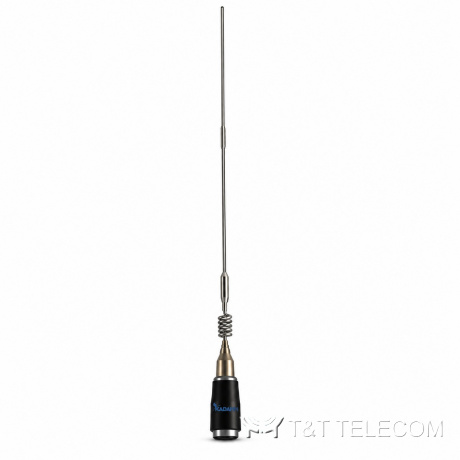 KADAMM AM-150465M — автомобильная антенна 168–174 МГц, 4,65 дБи, 1 порт