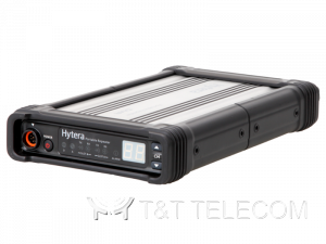 Hytera RD965