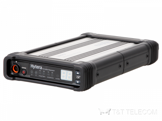 Hytera RD965