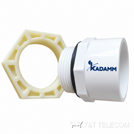 Аксессуар для шкафов ЛВЖ KADAMM ВЕН-106