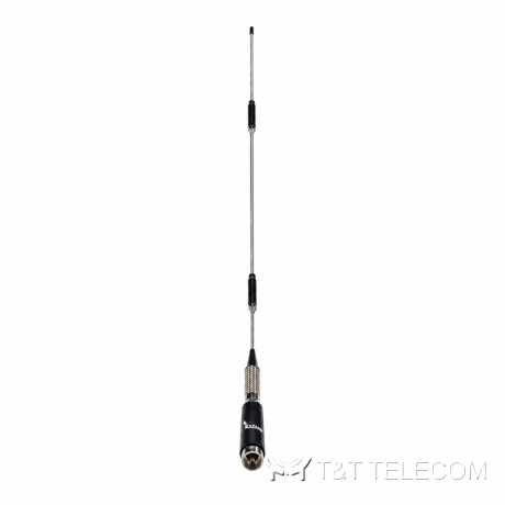 KADAMM AM-60006 — автомобильная ТВ-антенна DVB-T2 600–700 МГц, 6 дБи