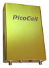 Репитер PicoCell 900/2000SXL