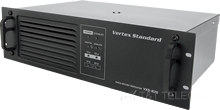 Vertex Standard VXD-R70 цифровой ретранслятор