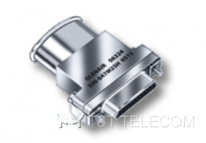 GLENAIR 500-047-E