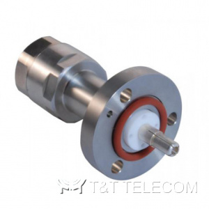 Разъем AL5E78-PS 7/8" EIA | Соединитель CommScope для фидерного кабеля