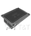 Монтажная рама PMR 230/02