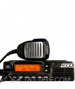 Hytera TM-800
