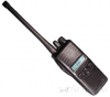 Гранит 1Р31Н Радиостанция носимая диапазона 33‑48,5 МГц