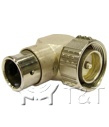 Разъем 716MR-SCF12-071