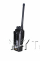 Motorola CP040 - Портативная радиостанция