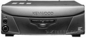 Kenwood TS-B2000 многодиапазонный трансивер