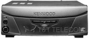 Kenwood TS-B2000 многодиапазонный трансивер