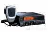 Vertex Standard VX-5500 - Автомобильная радиостанция