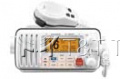 Icom IC-M421 - Морская радиостанция