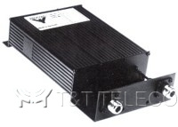 Полосовые фильтры ДЦВ диапазона PROCOM BPF 70/3-150