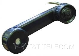 Телефонная трубка МТ-132 для ТАШ-1319, ТАШ-2305