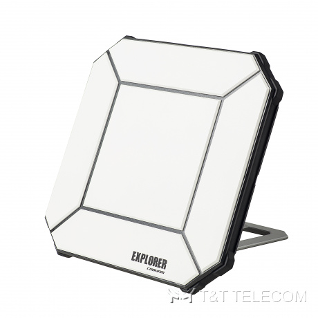 EXPLORER 510 Спутниковый терминал Inmarsat BGAN