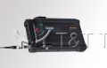 Hytera RD965