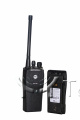 Motorola CP140 - Портативная радиостанция