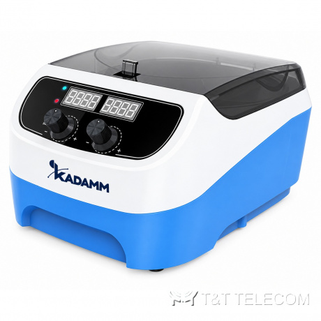 Микроцентрифуга KADAMM ЦФ-М1203 — 12000 об/мин