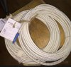 РК 50-7-22 кабель коаксиальный теплостойкий | Диаметр 8.6 мм