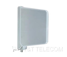 Антенна Bi-directional Antenna 790-960/1710-2700 MHz
