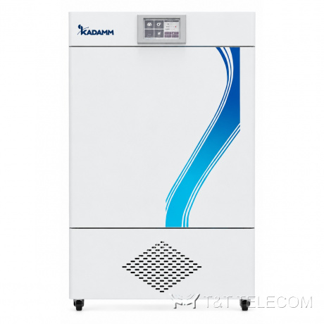 CO₂-инкубатор KADAMM ИК-160Х-ББ — 160 л, 10..+60°C