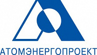 ОАО «Атомэнергопроект»