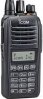 Icom IC-F1000T Портативная VHF‑радиостанция