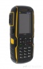 Sonim/Ecom Ex-Handy 07.0 - взрывобезопасный мобильный телефон