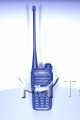 Hytera TC-580 Носимая радиостанция VHF / UHF