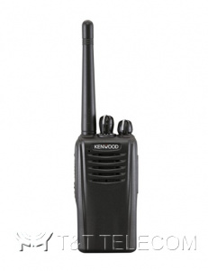 Kenwood NX-320E3 dPMR