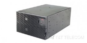 APC Smart-UPS RT 10000VA RM 230V (SURT10000RMXLI)