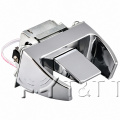 Рычаг подвески телефонной трубки KADAMM THSC131, IP62