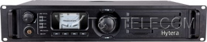 Стационарные цифровые ретрансляторы DMR Hytera RD985