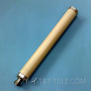 MA-WO46-2 Антенна для транспорта 450‑470 МГц, Omni, V‑pol, 2dBi, 10 W