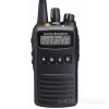 Vertex Standard VX-454 - Речная портативная радиостанция