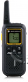 Радиостанция Motorola XTB446