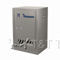 Противопожарный шкаф для агрессивных веществ KADAMM ШАГ-45 — 45 л, 89×59×46 см