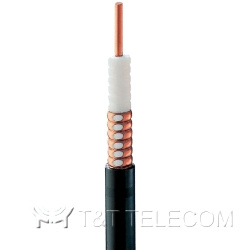 Кабель Acome HPL 50-1/4F