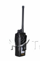 Motorola CP140 - Портативная радиостанция
