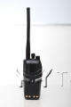 Motorola DP3401 портативная радиостанция