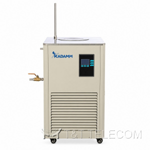 Криостаты циркуляционные KADAMM ЦТ-О10 — R22, 10