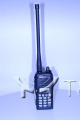 Icom IC-A14S - Авиационная радиостанция