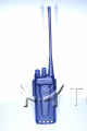 ТАКТ-303 П23#21