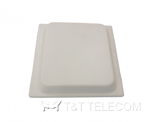 MA-WD56-DP13 Антенна базовой станции, 5150‑5875 МГц Vpol/Hpol, 13dBi, 90°, 10 W